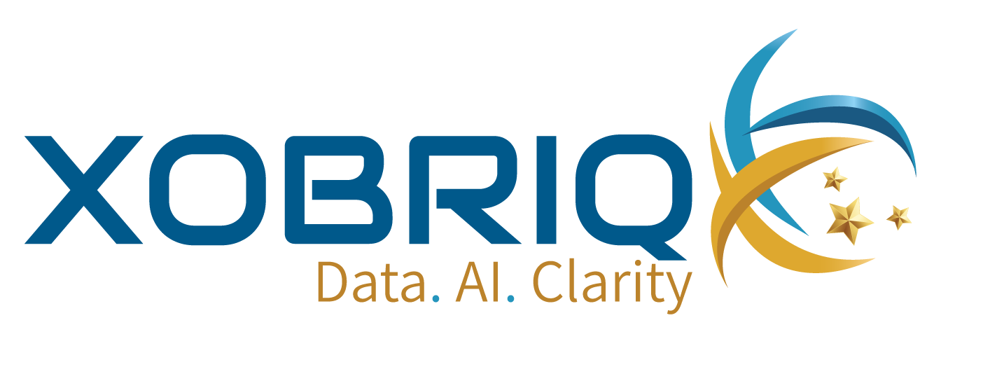 Xobriq